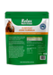 RELAX Everyday Joint Formula 3kg