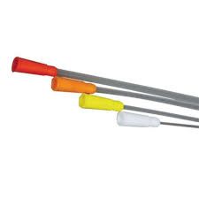 Catherer Dog Portex 6fg