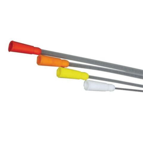 Catherer Dog Portex 8fg