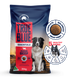 True Blue