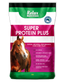 RELAX PROTEIN Plus 8kg