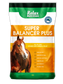 RELAX Super Balancer Plus Concentrated Vit & Min Pellet 8kg