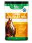 RELAX BALANCER Plus 8kg
