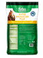 RELAX Super Balancer Plus Concentrated Vit & Min Pellet 8kg