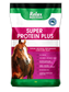 RELAX Super Protein Plus 20kg
