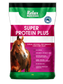 RELAX PROTEIN Plus 20kg