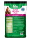 RELAX PROTEIN Plus 20kg