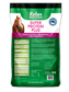 RELAX Super Protein Plus 20kg