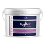POSEIDON Digestive HP 4Kg