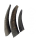 True Blue Aussie Goat Horns 3pk  (7)