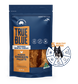 True Blue Aussie Chicken Fillets 4pk  (9)