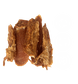 True Blue Aussie Chicken Fillets 4pk  (9)