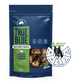 True Blue Aussie Lamb Lung 50g  (5)