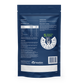 True Blue Aussie Lamb Lung 50g  (5)