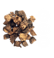 True Blue Aussie Lamb Lung 50g  (5)