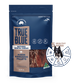 True Blue Aussie Kangaroo Fillets 5pk  (7)