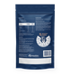 True Blue Aussie Kangaroo Fillets 5pk  (7)
