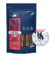 True Blue Aussie Beef Weasands 7pk  (6)