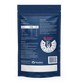 True Blue Aussie Beef Weasands 7pk  (6)