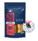 True Blue Aussie Beef Tendons 3pk  (6)