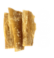 True Blue Aussie Beef Tendons 3pk  (6)
