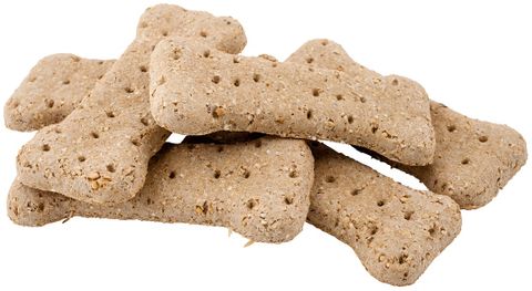 BLACKDOG Bigga Biscuit 10kg
