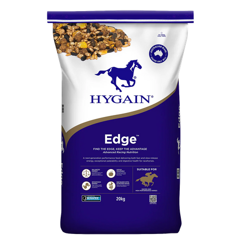 HYGAIN Edge 20kg  (52)