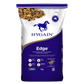 HYGAIN Edge 20kg  (52)