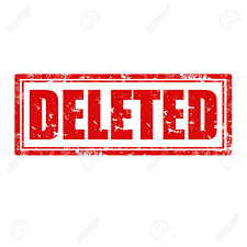 Black Hawk Original Adult Lamb & Vegetables 85g x 12