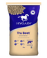 HYGAIN Tru BEET  20kg  (52)