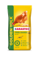 BARASTOC Golden Yolk Layers 20kg  (48)