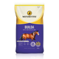 MITAVITE Builda 20 kg  (52)