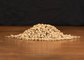 MITAVITE Builda 20 kg  (52)