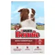 Nestle / Purina