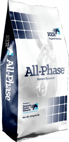 HYGAIN All Phase 20kg  (52)