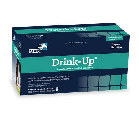KER Drink Up  (20)