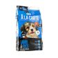 AL A CARTE  Lamb & Rice -  All Life Stages + Puppy 18kg  (52)