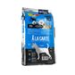 AL A CARTE  Lamb & Rice -  All Life Stages + Puppy 18kg  (52)