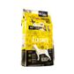 AL A CARTE  Chicken & Rice  Large Breed 18kg  (52)