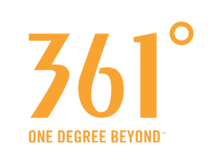 361