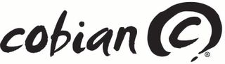 Cobian