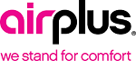 Air Plus