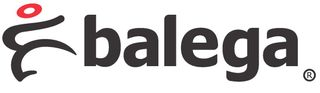 Balega