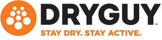 DRYGUY