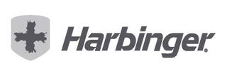 Harbinger