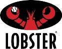 Lobster