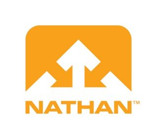 Nathan