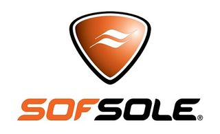 Sof Sole