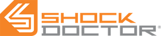Shock Doctor