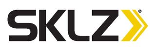 SKLZ